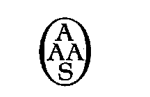 AAAS