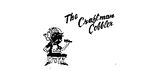 THE CRAFTMAN COBBLER