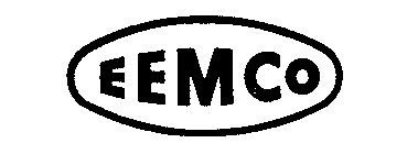 EEMCO