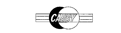 CABBY