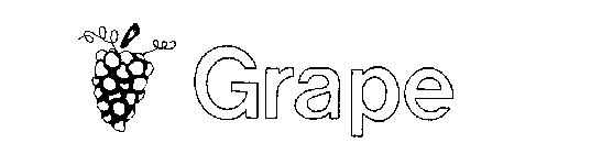 GRAPE