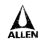 ALLEN