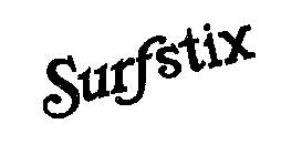 SURFSTIX