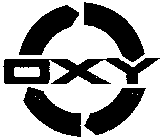 Image Trademark