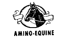 AMINO-EQUINE
