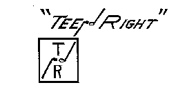 TR 