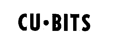 CU-BITS