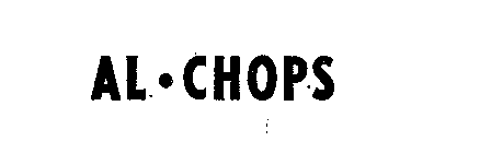 AL.CHOPS