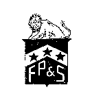 F P & S