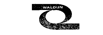 WALDUN