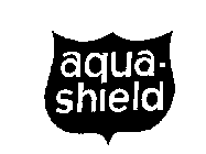 AQUA-SHIELD