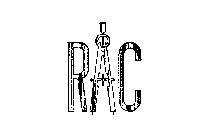 RAC