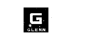 G GLENN