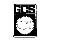 GCS