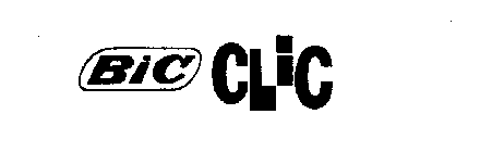 BIC CLIC