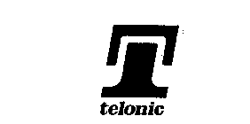 T TELONIC