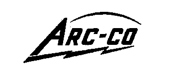 ARC-CO