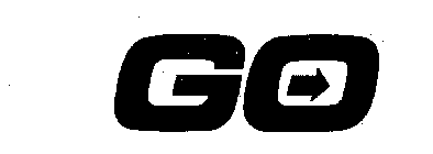 GO