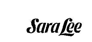 SARA LEE