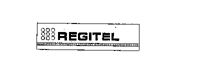 REGITEL