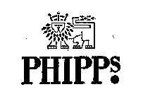 PHIPPS