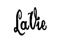 LA VIE