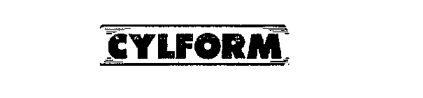 CYLFORM