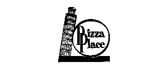 PIZZA PLACE