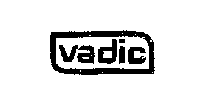 VADIC