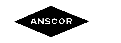 ANSCOR