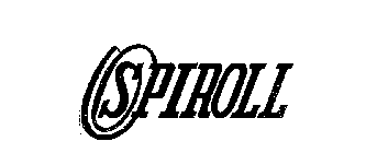 SPIROLL