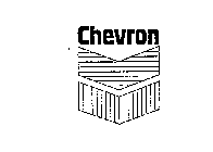CHEVRON