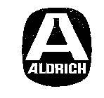 A ALDRICH