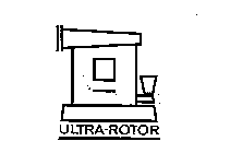 ULTRA-ROTOR