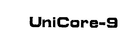 UNICORE-9