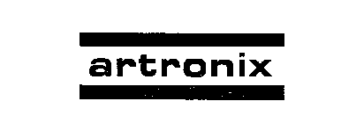 ARTRONIX