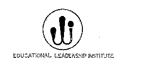 EDUCATIONAL LEADERSHIP INSTITUTE WI 