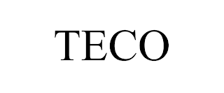 TECO