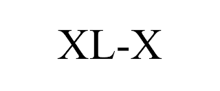 XL-X