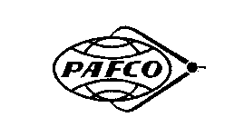 PAFCO