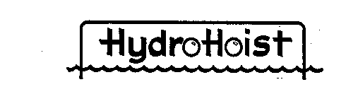HYDROHOIST