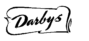 DARBY'S