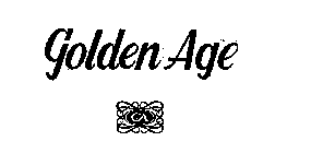 GOLDEN AGE GA