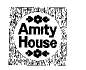 AMITY HOUSE