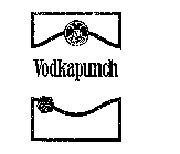 VODKAPUNCH V