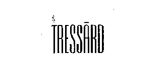 TRESSARD