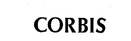 CORBIS