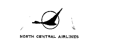 NORTH CENTRAL AIRLINES