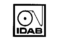 IDAB