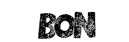 BON